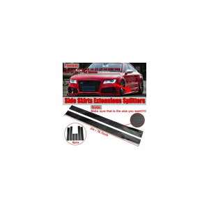 J[{t@Co[ 2M jo[T TCh XJ[g GNXeV Xvb^ bv Kp: AEfB/AUDI A3 A4 A5 A6 A7 A8 Q3 Q5 Q7 RS5 RS6 RS7 S3 S4 AL-II-3624 AL Exterior parts for cars