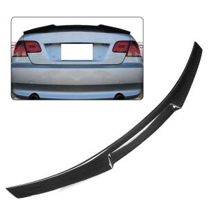 A J[{t@Co[ E92 X|C[ ECO A gN X|C[ ECO bv rbO Kp: BMW E92 M3 2DR N[y 2007 2013 AL-II-3690 AL Exterior parts for cars