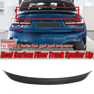 nCLbN A J[{t@Co[ G20 A gN X|C[ ECO bv Kp: BMW 3V[Y G20 330i 340i 2019 2020 A ECO X|C[ AL-II-3692 AL Exterior parts for cars