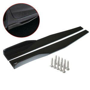 ubN 2s[X 74.5CM jo[T TCh XJ[g GNXeV bJ[ Xvb^[ bv fBt[U[ Kp: VW St BMW/r[G_u[ X5 E70 X6 E71 E92 E90 AL-II-3706 AL Exter