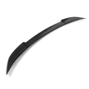 A J[{t@Co[ A gN X|C[ ECO o[ BMWp F30 3V[Y Z_F80 M3 2013 2018 ECO X|C[ AL-II-3711 AL Exterior parts for cars