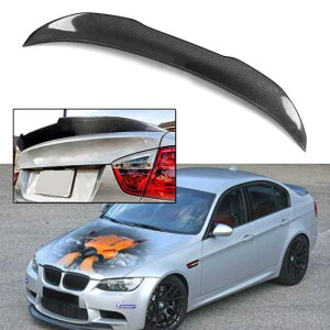 A J[{t@Co[ A gN X|C[ ECO o[ Kp: BMW E90 3V[Y M3 4hA Z_ 2006 2011 M3 ECO X|C[ bv AL-II-3723 AL Exterior parts for cars