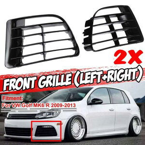 2s[X ubN tg tHOCg O [ op[ Jo[ g Kp: VW St MK6 R 2009 2013 5K0853665E 5K0853666E AL-II-3726 AL Car parts