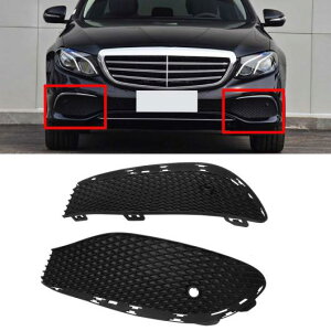 2s[X W213 tg op[ tHOCg O Jo[ g Kp: ZfX xc E NX W213 2016 2020 2138850822 2138851122 AL-II-3727 AL Exterior parts for cars