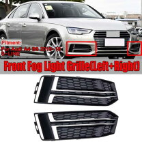 楽天市場】audi a4 b9 8w（パーツ｜車用品）：車用品・バイク用品の通販