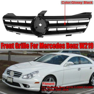tg O W219 3 tB tg Abp[ op[ Kp: ZfX xc W219 CLS500 SLS600 CLS NX 2005 2008 AL-II-3733 AL Exterior parts for cars