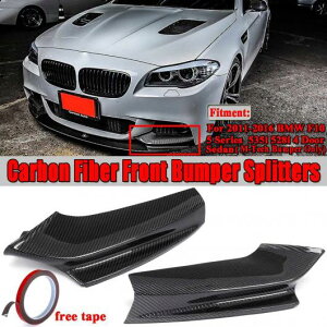 A J[{t@Co[ tg op[ bv Xvb^[ fBt[U[ X|C[ K[h Kp: BMW F10 5V[Y 535i 528i MX|[c Z_ 2011 2016 AL-II-3749 AL Exterior parts for cars