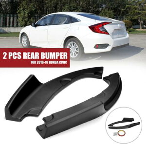 A yA A op[ bv fBt[U[ K[h [ TCh op[ Xvb^ bv Gv oX Kp: z_ VrbN 2016 2017 2018 AL-II-3759 AL Exterior parts for cars