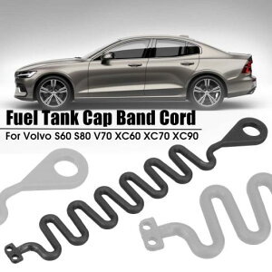t[G ^N Lbv oh R[h Kp: {{/VOLVO S60 S80 V70 XC60 XC70 XC90 AL-II-3876 AL Car parts