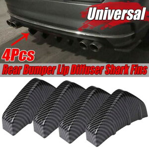 jo[T 4s[X J[{ A op[ bv fBt[U[ V[N tB Kp: BMW xc g^ tH[h/FORD }c_ VW AL-II-3881 AL Exterior parts cars