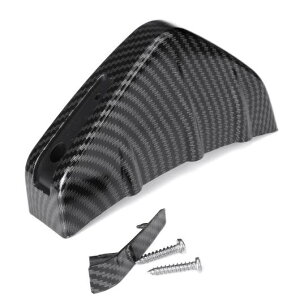 J[{ jo[T A op[ bv fBt[U[ V[N tB X|C[ bv Kp: BMW xc g^ z_ VW AL-II-3882 AL Exterior parts for cars