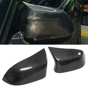 A J[{t@Co[ 2s[X obN~[ TCh ~[ Jo[ Lbv VF Kp: BMW F15 X5 F16 X6 X4 F26 X3 E83 2014 2017 AL-II-3921 AL Exterior parts for cars