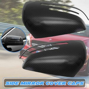 yA J[{ AhI obN~[ TCh ~[ Jo[ Lbv VF Kp: ZfX xc A B C E CLA GLA GLK NX ABS AL-II-3959 AL Exterior parts for cars