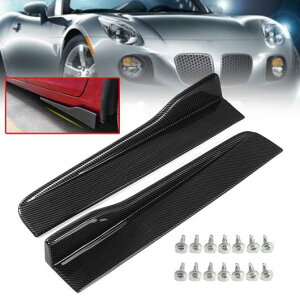 58cm 2s[X J[{ jo[T TCh XJ[g GNXeV bJ[ Xvb^ bv ECObg op[ bv Kp: BMW AEfB/AUDI }c_ AL-II-3962 AL Exterior parts for 