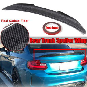 1s[X A J[{t@Co[ X^C A gN u[c bv X|C[ ECO o[ Kp: BMW F22 M235i F87 M2 2014 2015 2016 2017 2018 AL-II-3971 AL Exterior parts for cars