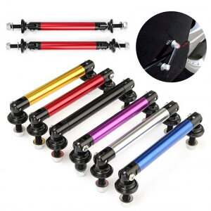 75mm 2s[X jo[T \ tg op[ Xvb^ bh veN^[ bv ^C o[ T|[g Lbg Kp: tH[h/FORD xc AEfB/AUDI VW AL-II-4015 AL Exterior parts cars