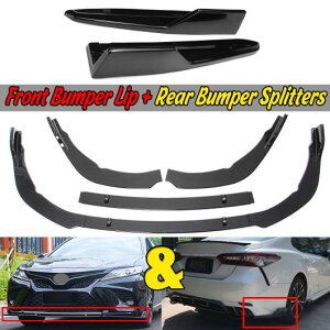 Zbg tg op[ Xvb^ bv K[h + A op[ fBt[U[ Xvb^[ veN^[ Kp: g^ J SE/XSE 2018 2019 AL-II-4021 AL Exterior parts for cars