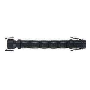 bJ[/J Jo[ GA tB^[ Ce[N u[U[ pCv Ce[N}jz[h ubN Kp: BMW N47 N57 13717803842 AL-II-4030 AL Car parts