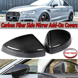 2s[X A J[{t@Co[ TCh hA ECO obN~[ ~[ Jo[ AhI Lbv VF Kp: AEfB/AUDI A3 S3 RS3 2014 2018 AL-II-4041 AL Exterior parts for cars