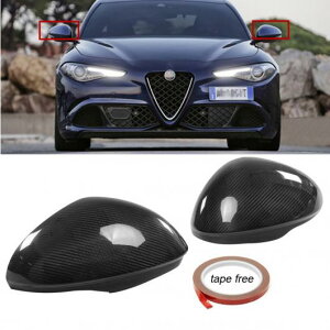 2s[X A J[{t@Co[ A r[ TCh ~[ Jo[ Lbv VF Kp: At@ I WA NAhtHI 2017 2018 ~[ Jo[ g AL-II-4062 AL Exterior parts