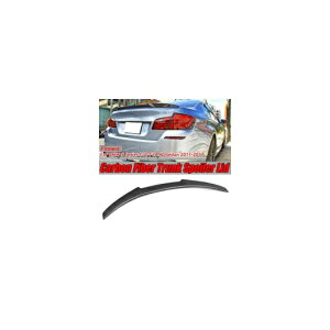 F10 F18 A X|C[ ECO o[ A J[{t@Co[ A gN u[c bv X|C[ ECO Kp: BMW 5V[Y F10 F18 2011 2017 AL-II-3864 AL Exterior parts for cars