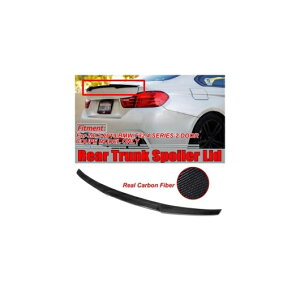 A J[{t@Co[ gN u[c bv X|C[ ECO o[ rbO Kp: BMW F32 4V[Y 428i 435i 2DR N[y f 2013 2019 AL-II-3883 AL Exterior parts for cars