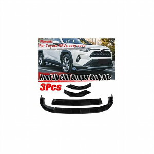 3s[X ubN tg op[ Xvb^ bv X|C[ fBt[U[ veN^[ K[h ی {fB Lbg Kp: g^ RAV4 2019 2020 AL-II-3936 AL Exterior parts for cars