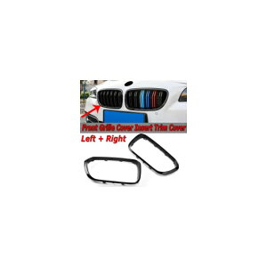 F20 ubN tg O TEh  t[ Jo[ g Kp: BMW 1V[Y F20 F21 2015 2018 AL-II-3973 AL Exterior parts for cars