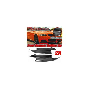 A yA E90 E92 A J[{t@Co[ tg op[ Xvb^ bv fBt[U[ K[h Jo[ g Kp: BMW E90 E92 E93 M3 2007 2013 AL-II-4075 AL Exterior parts for cars