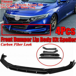 4s[X tg op[ Xvb^ bv ftN^[ bv fBt[U[ X|C[ bv K[h Kp: z_ AR[h 10th X|[c 2018 2019 AL-II-4112 AL Exterior parts for cars