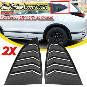 2s[X J[{ TCh o EChE [o[/ROVER Jo[ g Kp: z_ CR V CRV 2017 2020 EChE [o[ XN[v Jo[ AL-II-4117 AL Exterior parts for cars