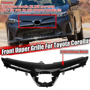 ABS O ubN tg Abp[ op[ Kp: g^ J[ SE XSE 2017 2018 2019 [VO AL-II-4125 AL Exterior parts for cars