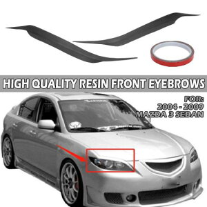 yA  ACbh tg ACu[ tg wbhCg Cg uE g tg tHO Cg v Jo[ Kp: }c_ 3 Z_ 2004 2009 AL-II-4127 AL Exterior parts for cars