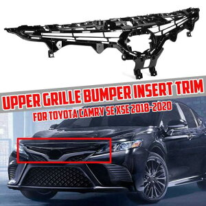 Kp: nCubh tg Abp[ O op[ g uPbg z_[ ubN g^ J SE XSE 2018 2020 ABS AL-II-4134 AL Exterior parts for cars