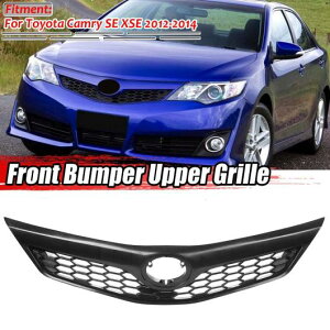 }bgubN tg op[ O njJ X|[c ABS Kp: g^ J SE XSE 2012 2013 2014 [VO AL-II-4135 AL Exterior parts for cars