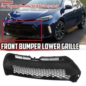 ABS vX`bN tg op[ [ O Kp: g^ J[ SE XSE 2017 2018 [VO AL-II-4136 AL Exterior parts for cars