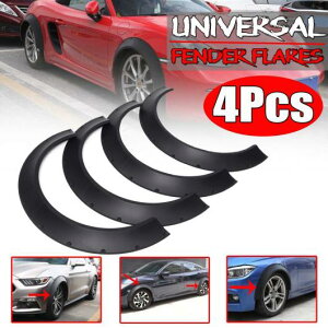 840mm 4s[X zC[ tF_[ tA A[` }bhK[h Kp: CtBjeB/INFINITI Q50 Q60 Q70 G25 G37 AEfB/AUDI A3 A4 A5 A6 A7 A7 A8 Q3 Q5 Q7 AL-II-4164 AL Exterior parts for cars