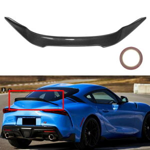 A e[ ECO X|C[ bv A J[{t@Co[ A gN u[c bv X|C[ ECO o[ Kp: g^ X[v 2018 2019 2020 AL-II-4175 AL Exterior parts for c