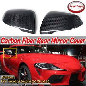 A J[{t@Co[ 2s[X TCh A r[ ~[ Jo[ Lbv AhI Kp: g^ X[v 2018 2020 ~[ Jo[ Lbv AL-II-4179 AL Exterior parts for cars