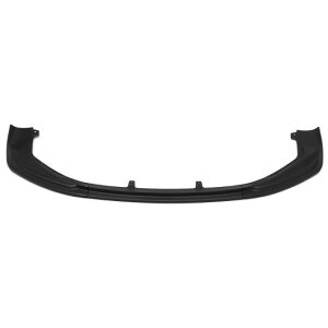 }bgubN tg op[ Xvb^ bv {fB Lbg fBt[U[ X|C[ Kp: NTX IS250 350 200T 300 AWD F X|[c X^C 2014 2016 AL-II-4190 AL Exterior parts for cars
