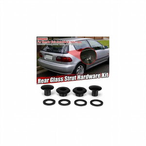 A EChE V[h KX Xgbg n[hEFA Lbg Kp: z_ VrbN nb`obN 1992 1995 3DR nb`obN CRV 1997 2001 EG6 AL-II-4113 AL Car parts