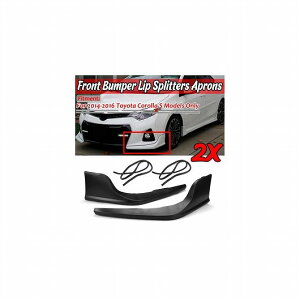 2s[X tg op[ Xvb^ bv fBt[U[ X|C[ ی K[h Gv Kp: g^ J[ S f 2014 2015 2016 AL-II-4122 AL Exterior parts for cars
