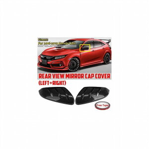 2s[X J[{ ABS AhI TCh hA A r[ ~[ Jo[ Lbv Kp: z_ VrbN 2016 2020 obN~[ ~[ Jo[ AL-II-4182 AL Exterior parts for cars