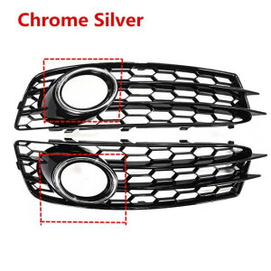 A yA tg tHOCg v Jo[ njJ tHOv O Kp: AEfB/AUDI A3 8P S C 2009 2012 A3 8P tHOCg ubNEVo[ AL-II-3699 AL Exterior parts for cars