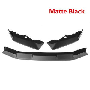 O\ tg bv ` op[ X|C[ Xvb^[ {fB Lbg op[ bv ftN^[ bv fBt[U[ Kp: z_ CR V CRV 2021 }bgubN AL-II-3715 