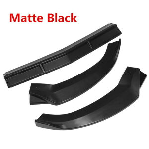 C250 W205 3s[X tg bv ` op[ bv X|C[ Xvb^[ {fB Lbg Kp: ZfX xc C NX W205 C250 C300 C350 15 18 }bgubN AL-II-3732 AL Exterior parts for 