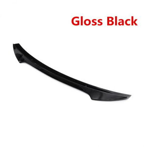 A gN X|C[ ECO bv Kp: z_ VrbN X 10th nb`obN 2017 2019 [VO X|C[ ECO sAmubN AL-II-3735 AL Exterior parts for cars