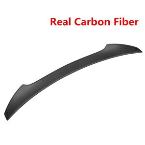 A gN X|C[ ECO bv Kp: z_ VrbN X 10th nb`obN 2017 2019 [VO X|C[ ECO J[{ AL-II-3735 AL Exterior parts for cars