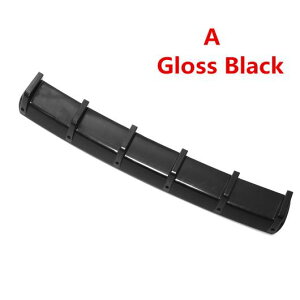 6 tB V[N jo[T A op[ bv fBt[U[ Lbg AhI op[ X|C[ bv ubN AL-II-3738 AL Exterior parts for cars