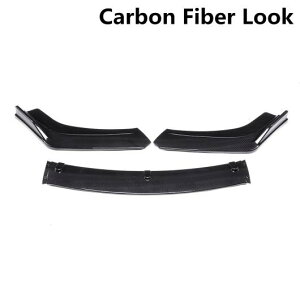 3s[X tg [ op[ bv fBt[U[ X|C[ {fB Lbg Kp: z_ VrbN Z_ 4DR 2016 2017 2018 ^CvC AL-II-3742 AL Exterior parts for cars
